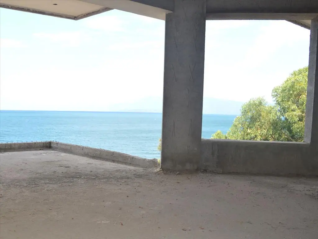 Apartment 90 m² in Evia - 11