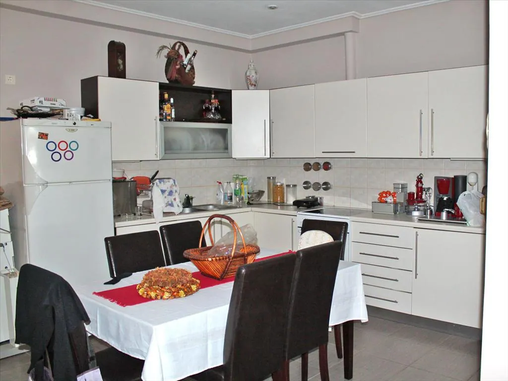 Apartment 90 m² in Evia - 6