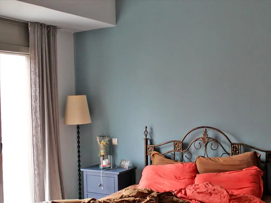 Apartment 90 m² in Evia - 7