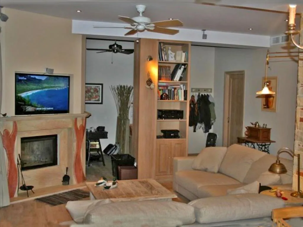 Villa 220 m² in Evia - 2