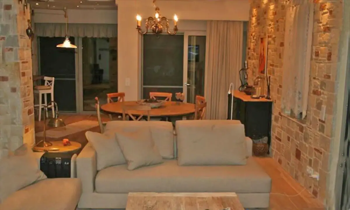 Villa 220 m² in Evia - 3