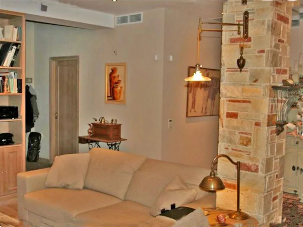 Villa 220 m² in Evia - 4