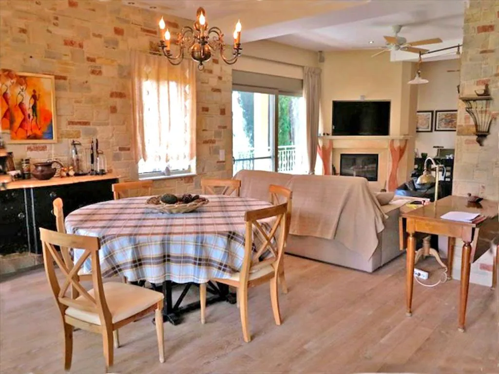 Villa 220 m² in Evia - 5