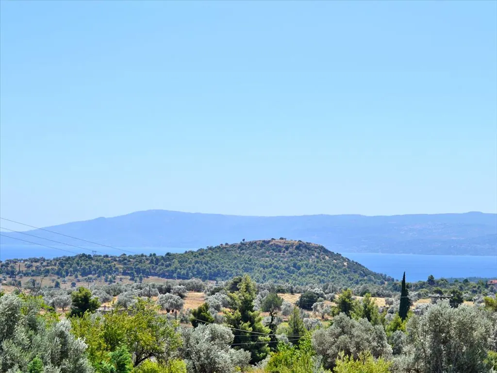Villa 550 m² in Evia - 5