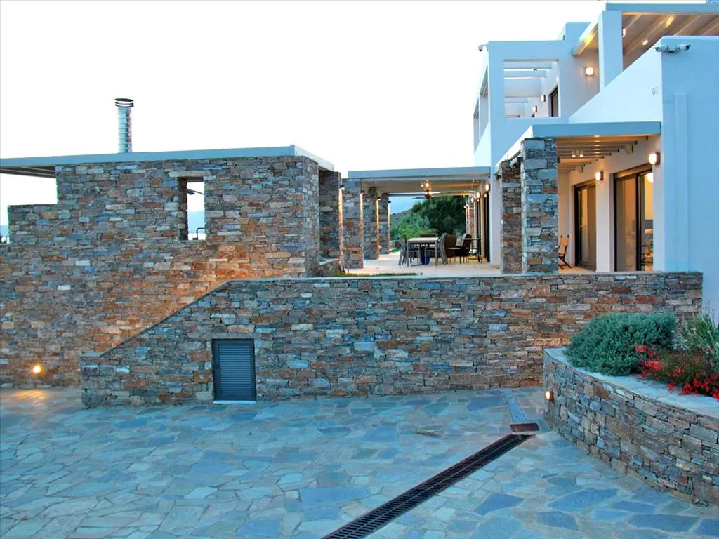 Villa 475 m² in Evia - 5