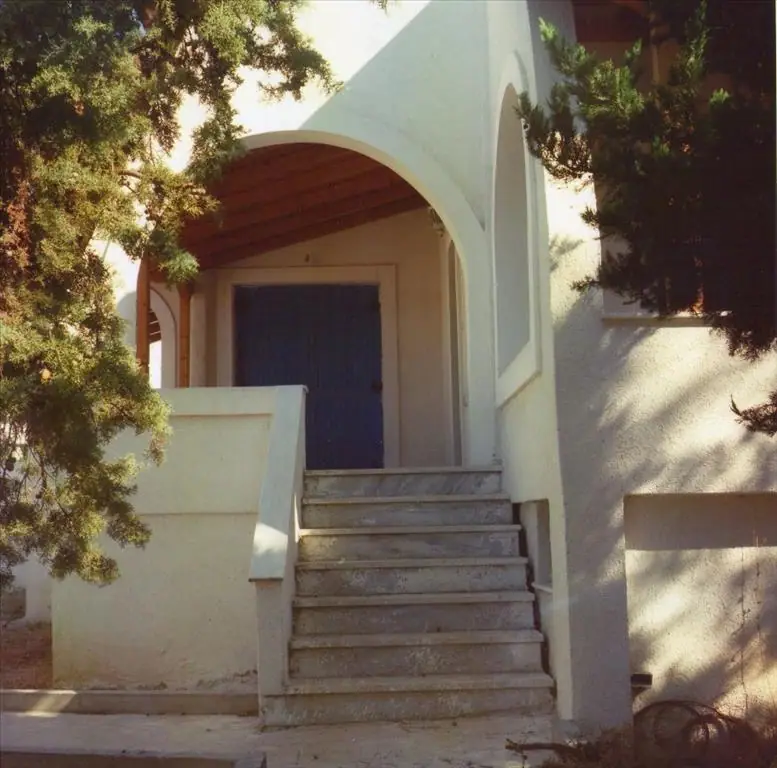 Villa 316 m² in Evia - 11