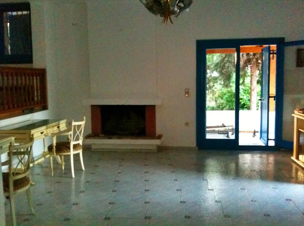 Villa 316 m² in Evia - 3