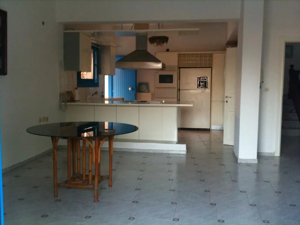 Villa 316 m² in Evia - 4