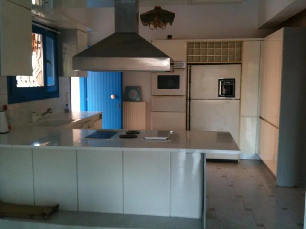 Villa 316 m² in Evia - 5