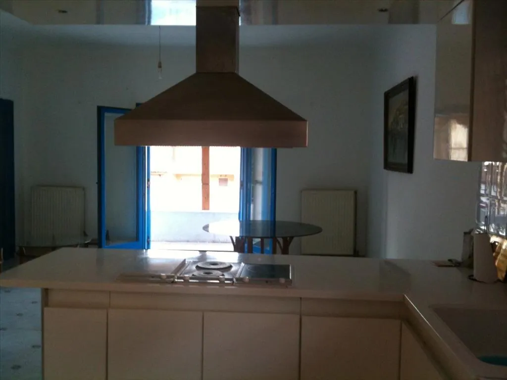 Villa 316 m² in Evia - 6