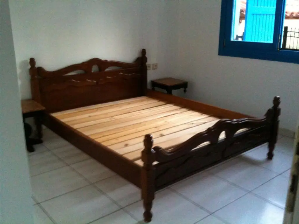 Villa 316 m² in Evia - 7