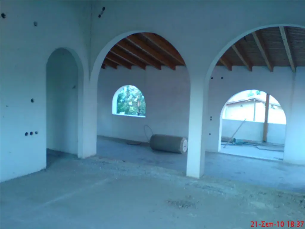 Villa 316 m² in Evia - 8