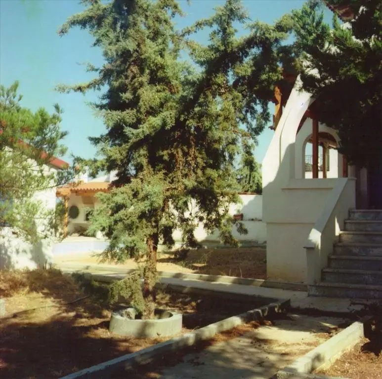 Villa 316 m² in Evia - 9