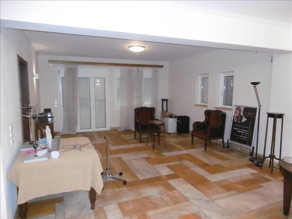 Villa 420 m² in Evia - 3
