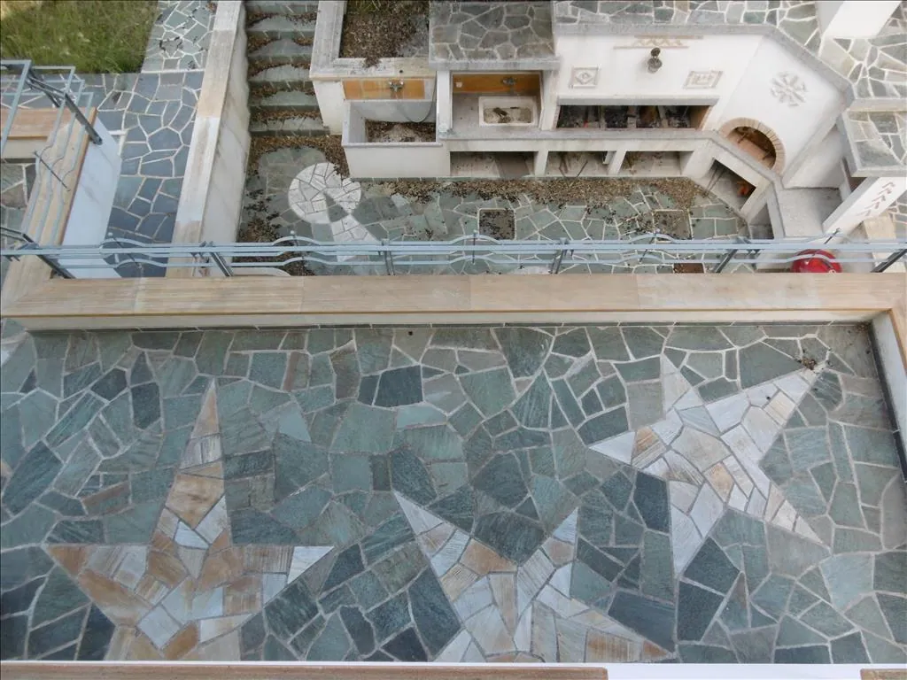 Villa 420 m² in Evia - 4