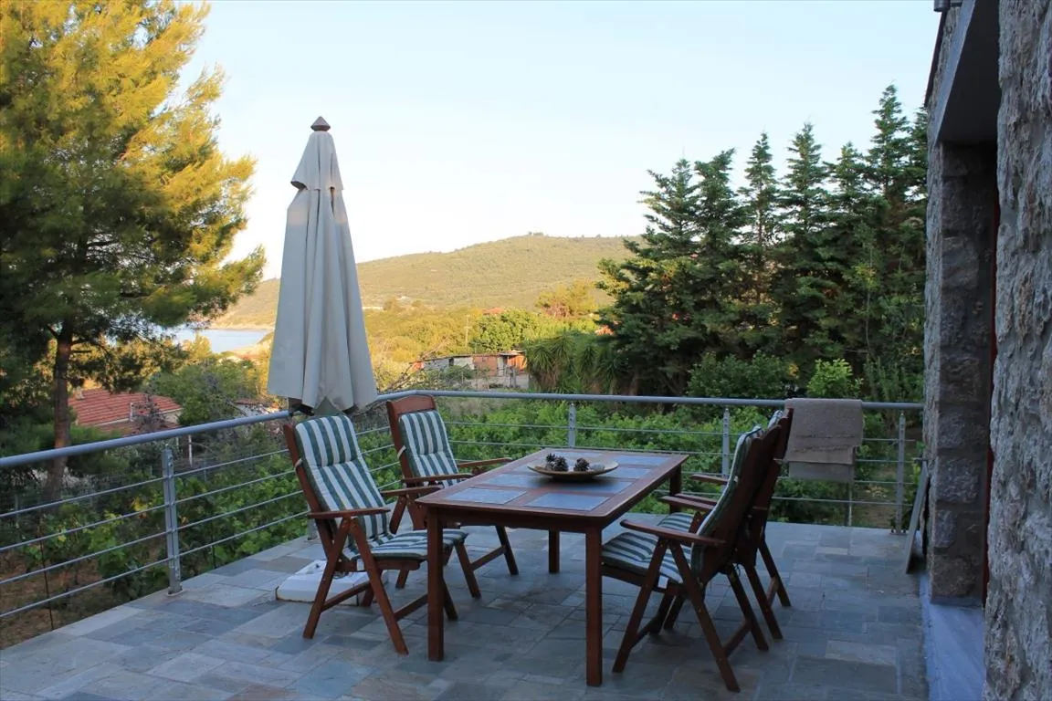 Villa 250 m² in Evia - 3