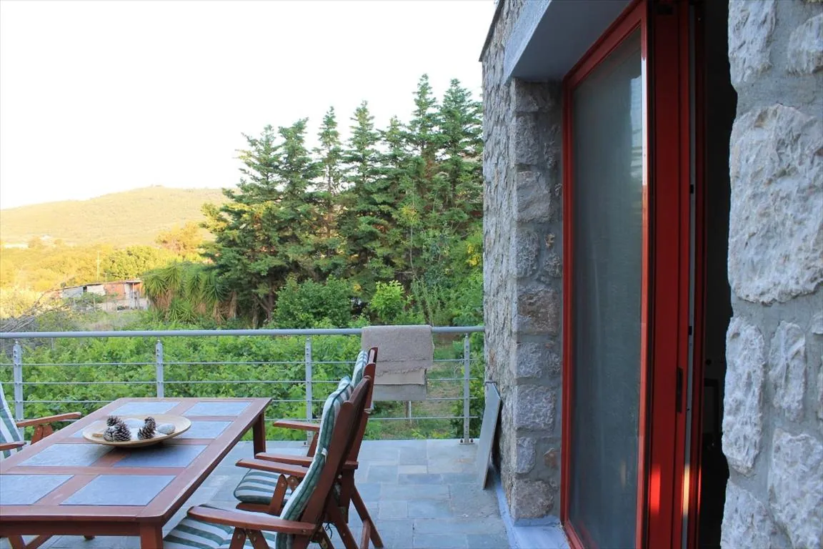 Villa 250 m² in Evia - 4