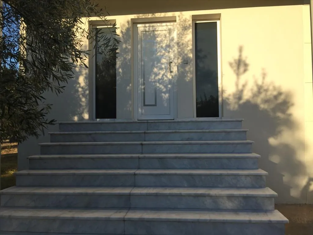 Villa 320 m² in Evia - 3