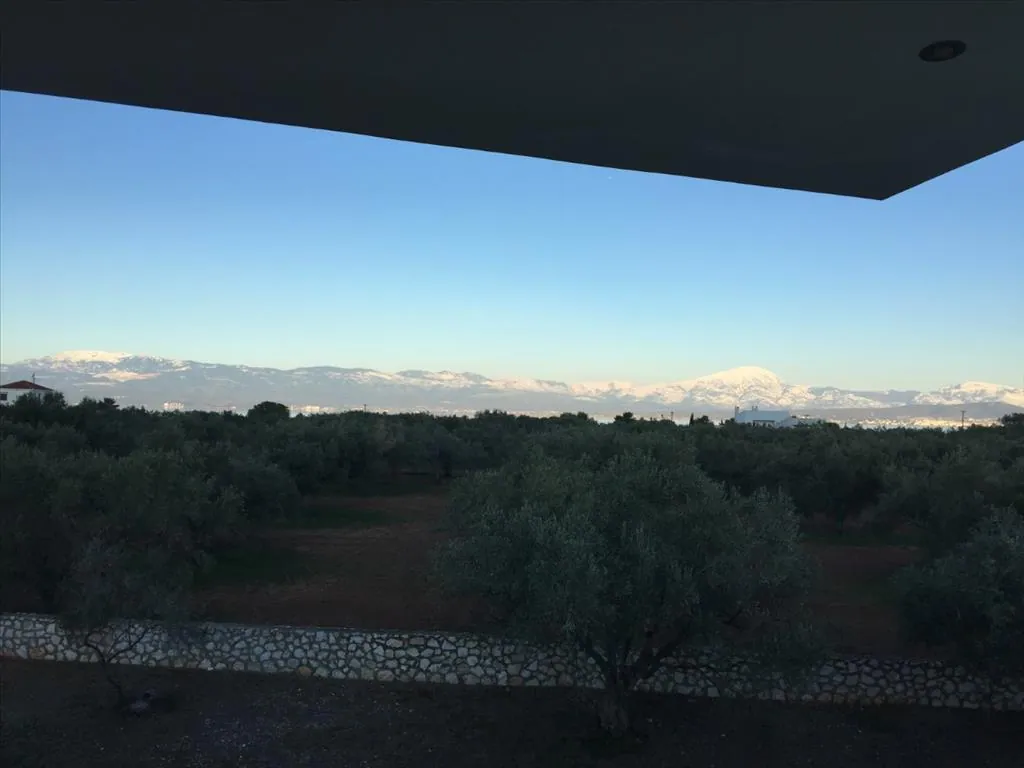 Villa 320 m² in Evia - 5