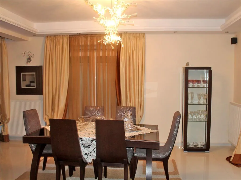 Villa 300 m² in Evia - 2