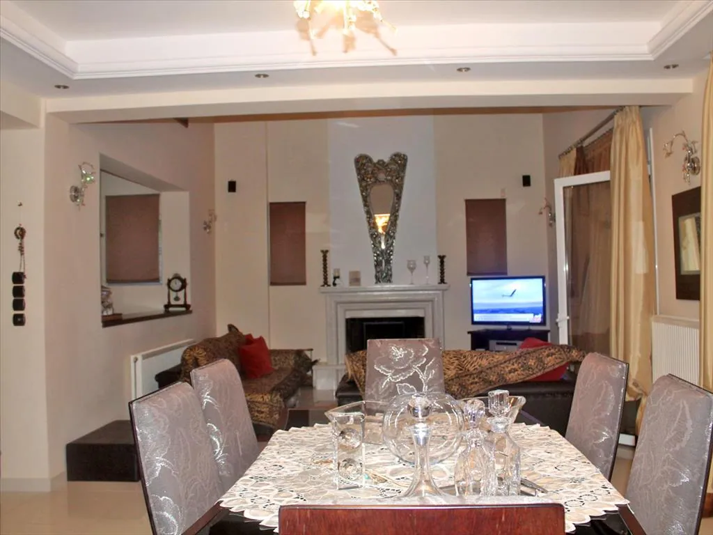 Villa 300 m² in Evia - 3