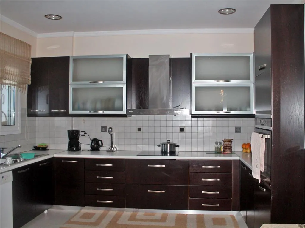 Villa 300 m² in Evia - 4