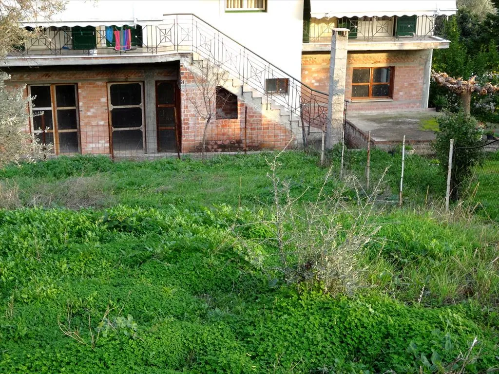 Villa 400 m² in Evia - 3