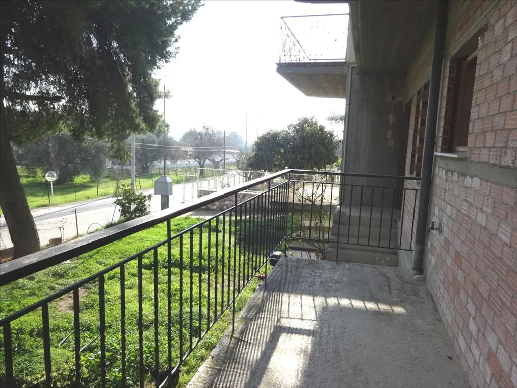 Villa 400 m² in Evia - 5
