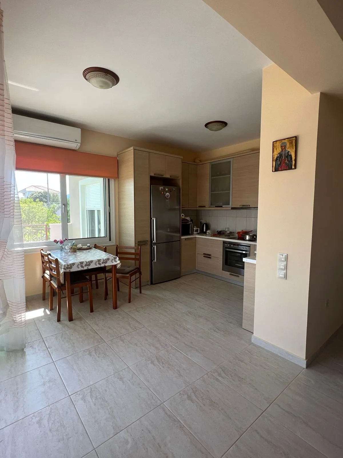 Villa 196 m² in Evia - 11