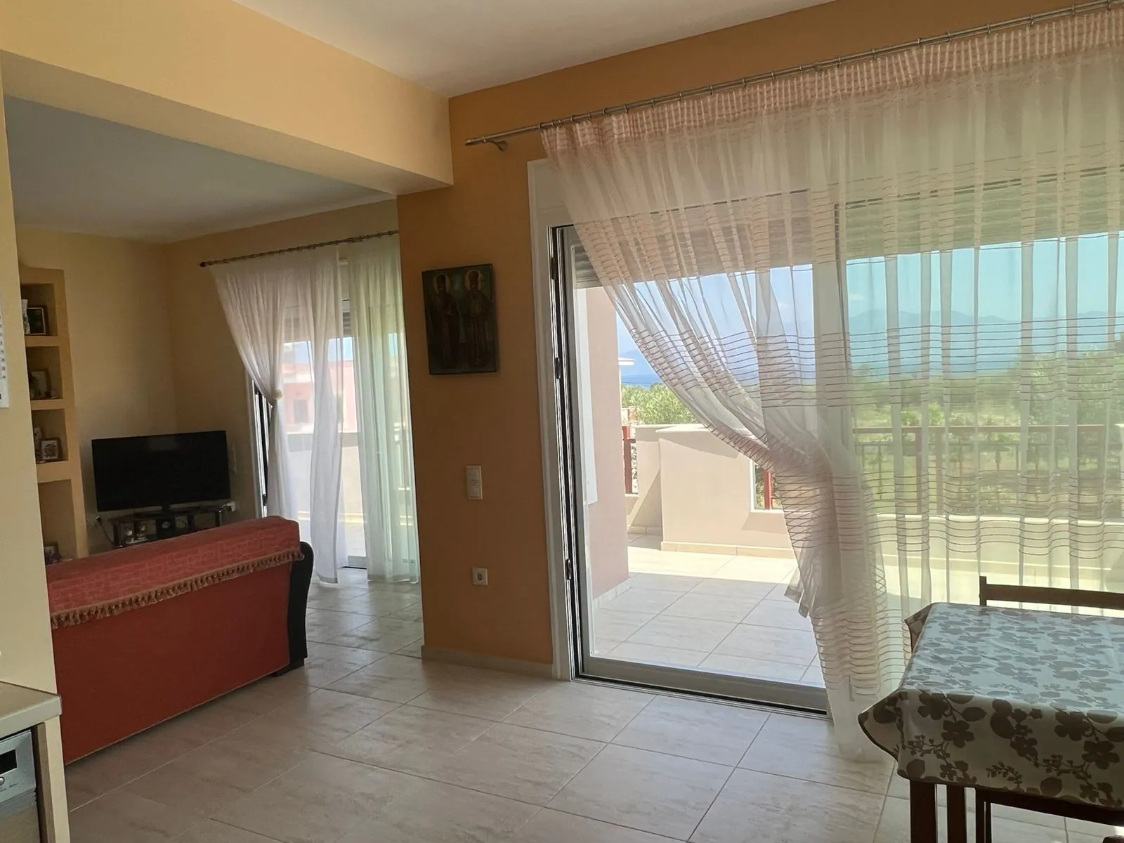 Villa 196 m² in Evia - 12