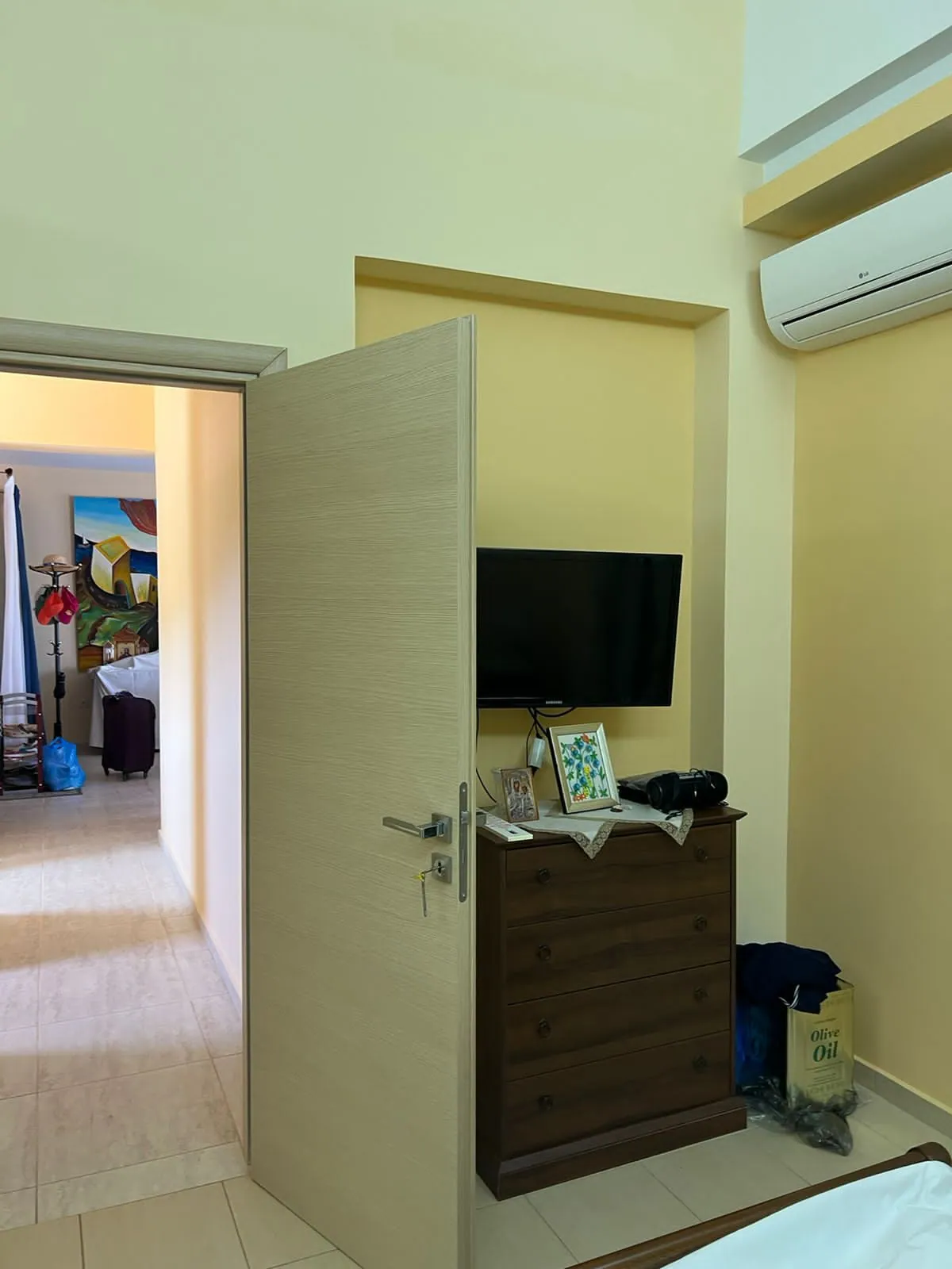 Villa 196 m² in Evia - 6