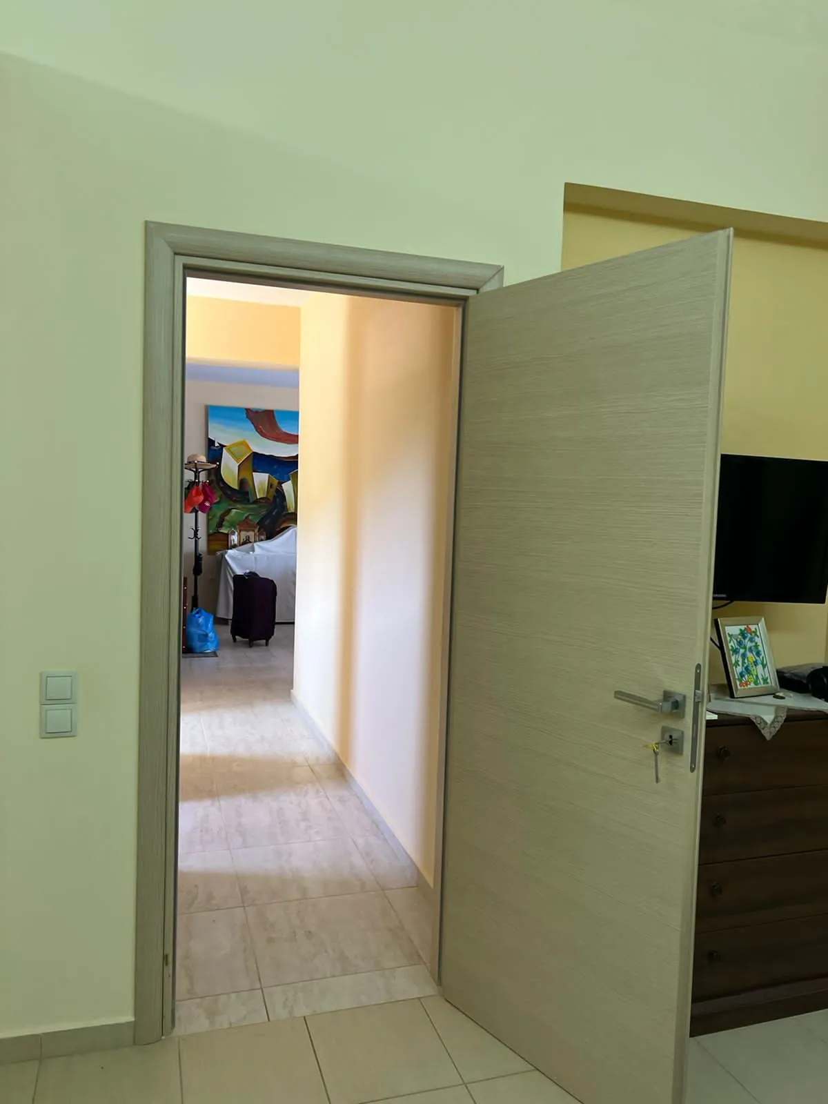 Villa 196 m² in Evia - 7