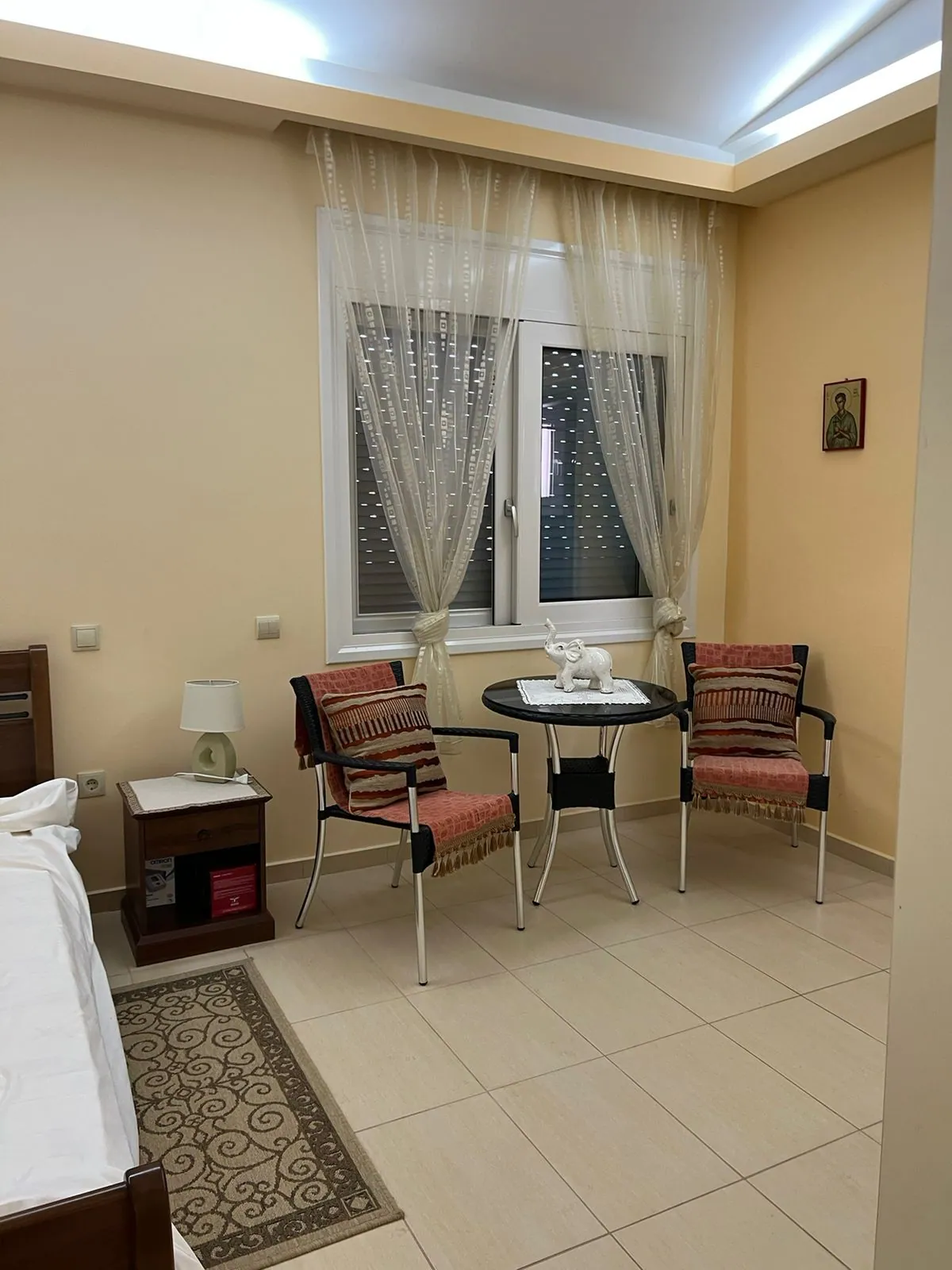 Villa 196 m² in Evia - 8