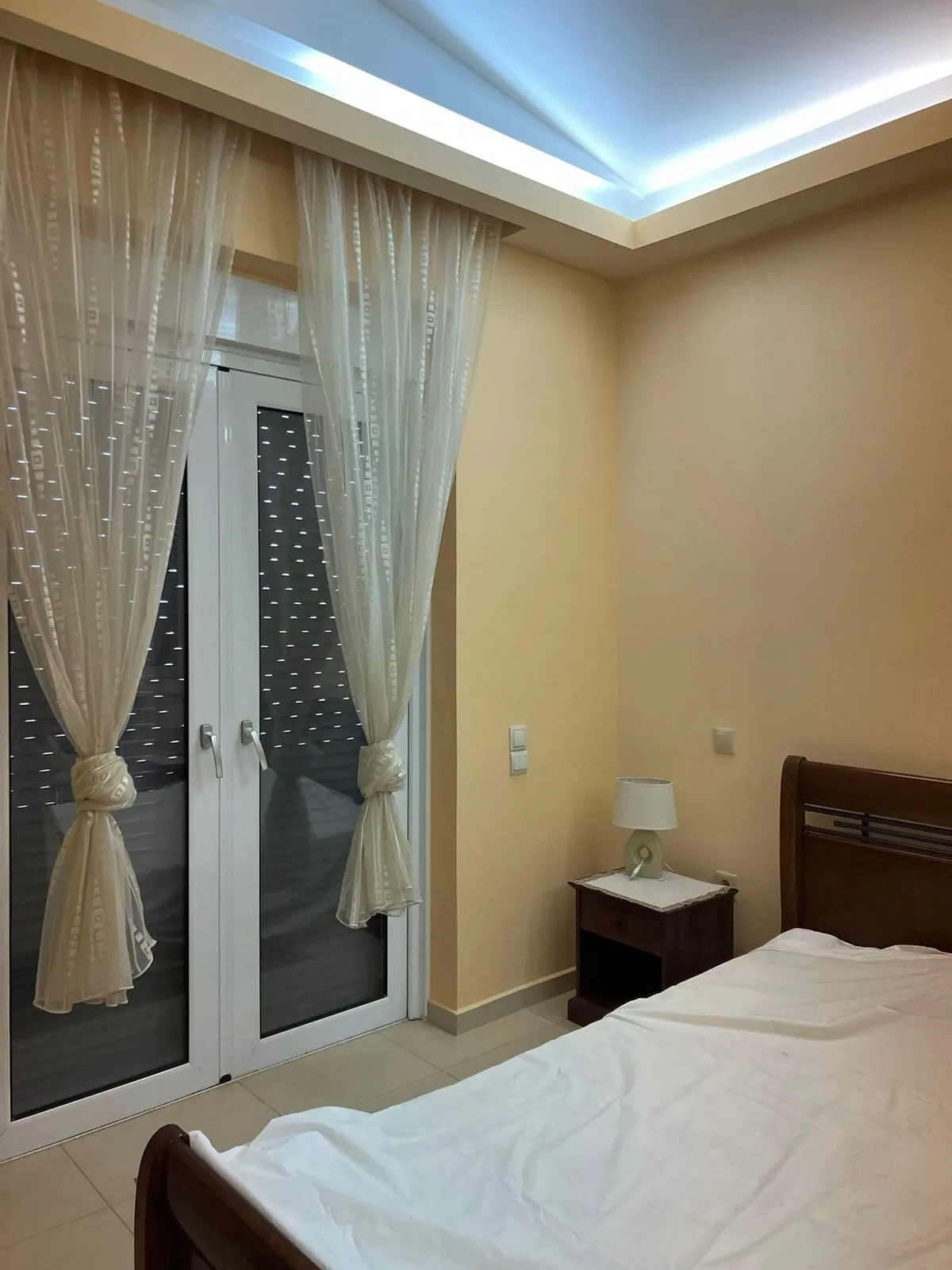 Villa 196 m² in Evia - 9