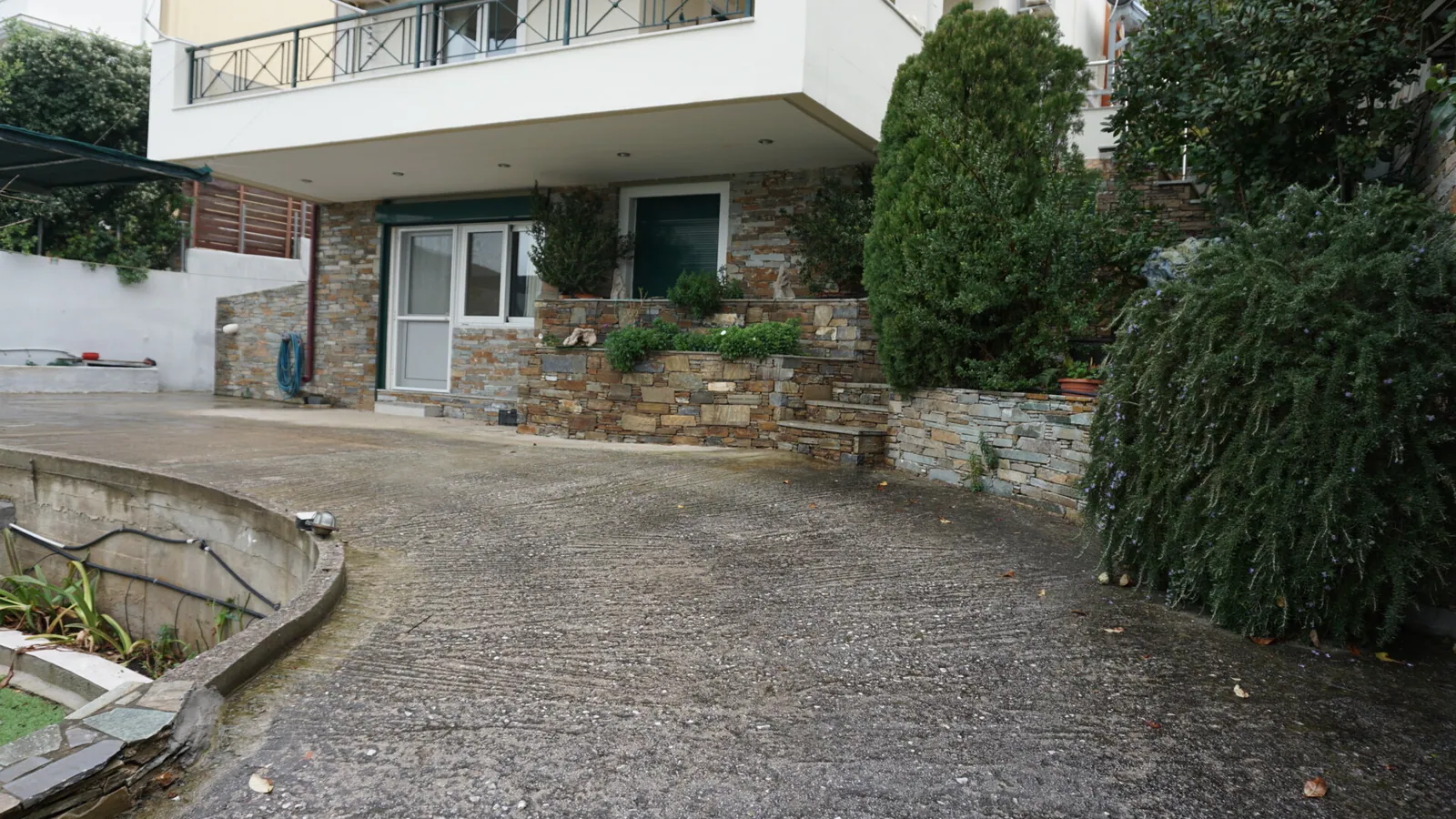 Villa 220 m² in Evia - 5