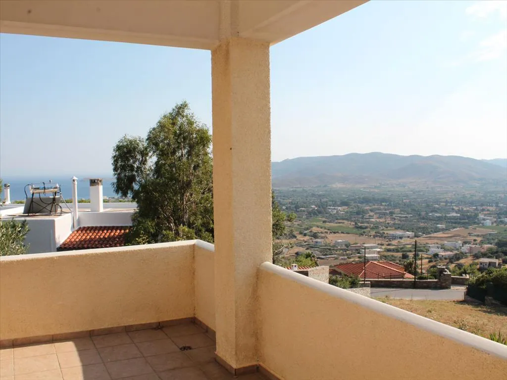 Villa 200 m² in Evia