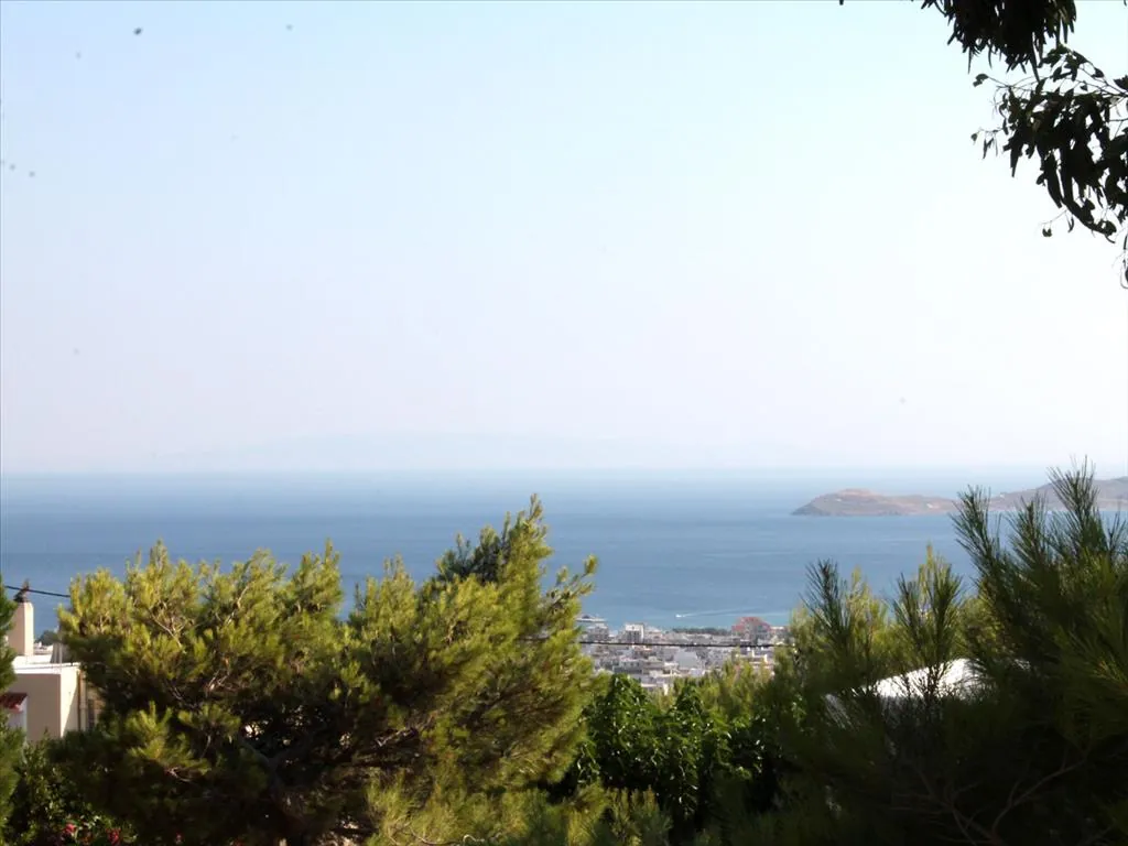 Villa 200 m² in Evia - 3