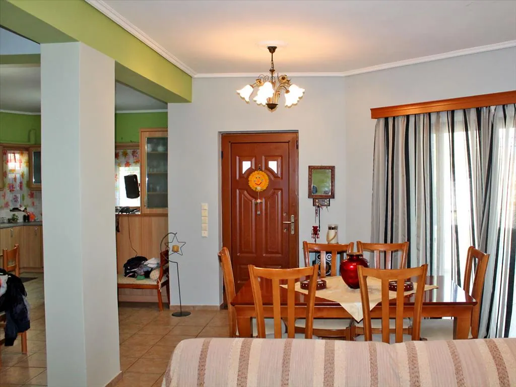 Villa 200 m² in Evia - 4