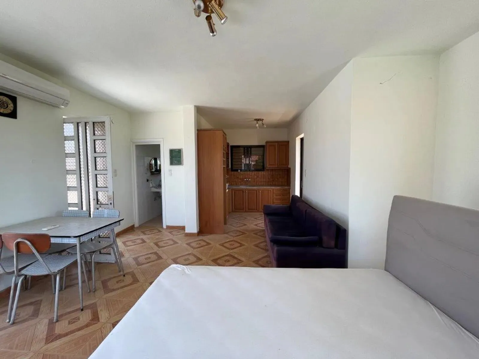 Villa 120 m² in Evia