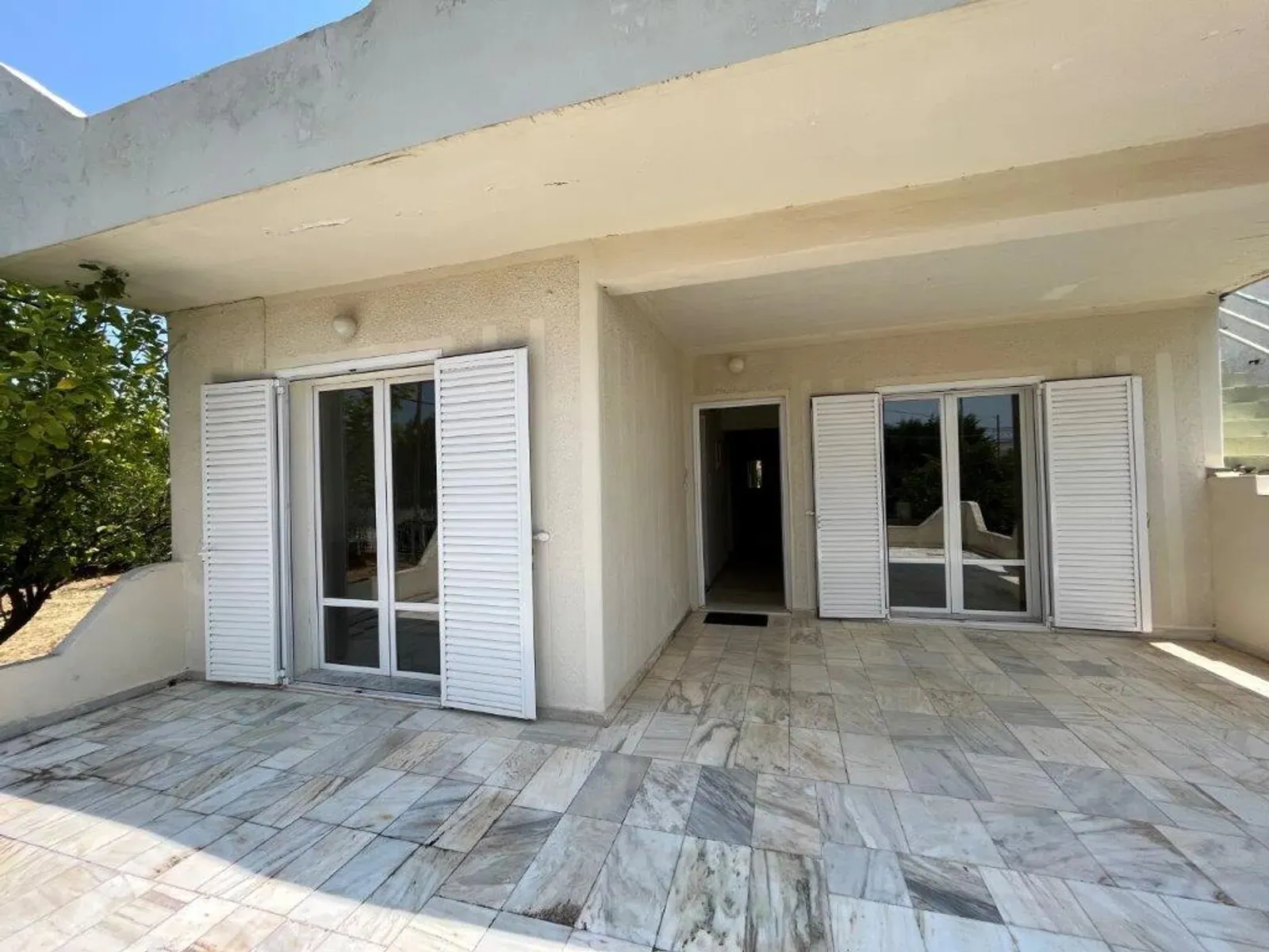 Villa 120 m² in Evia - 2