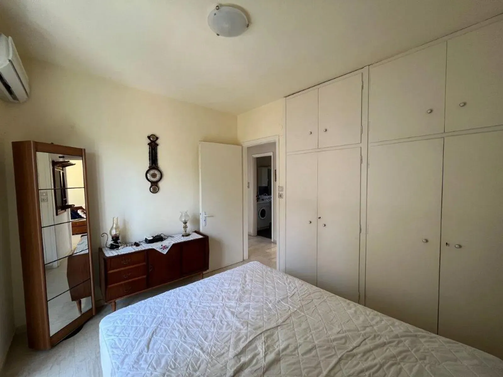Villa 120 m² in Evia - 3