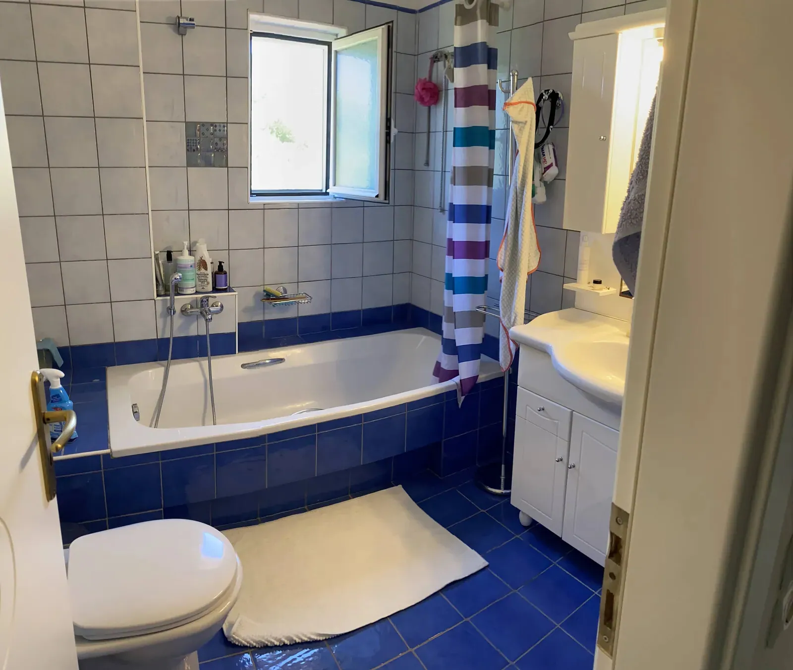 Villa 150 m² in Evia - 10