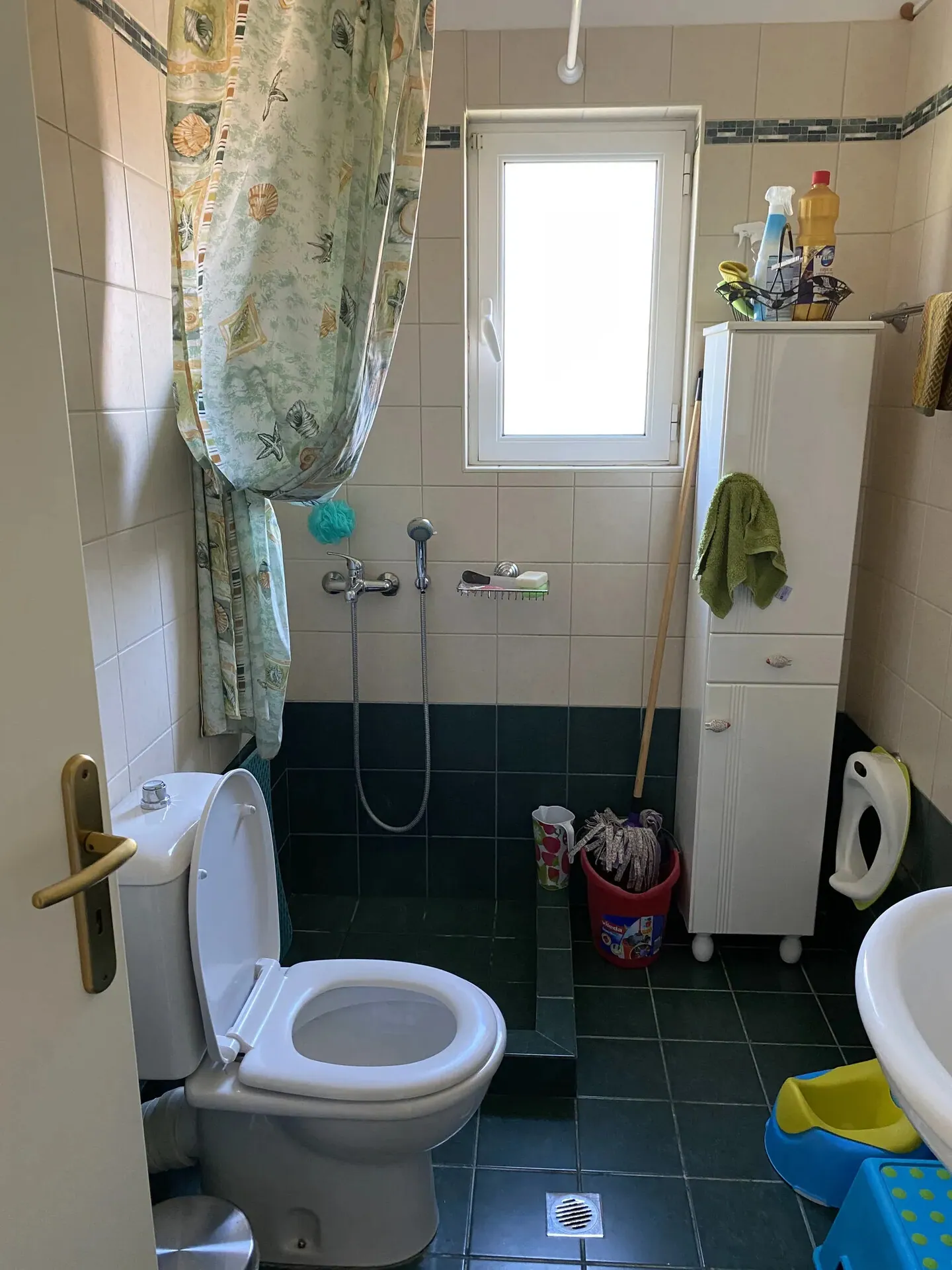 Villa 150 m² in Evia - 11