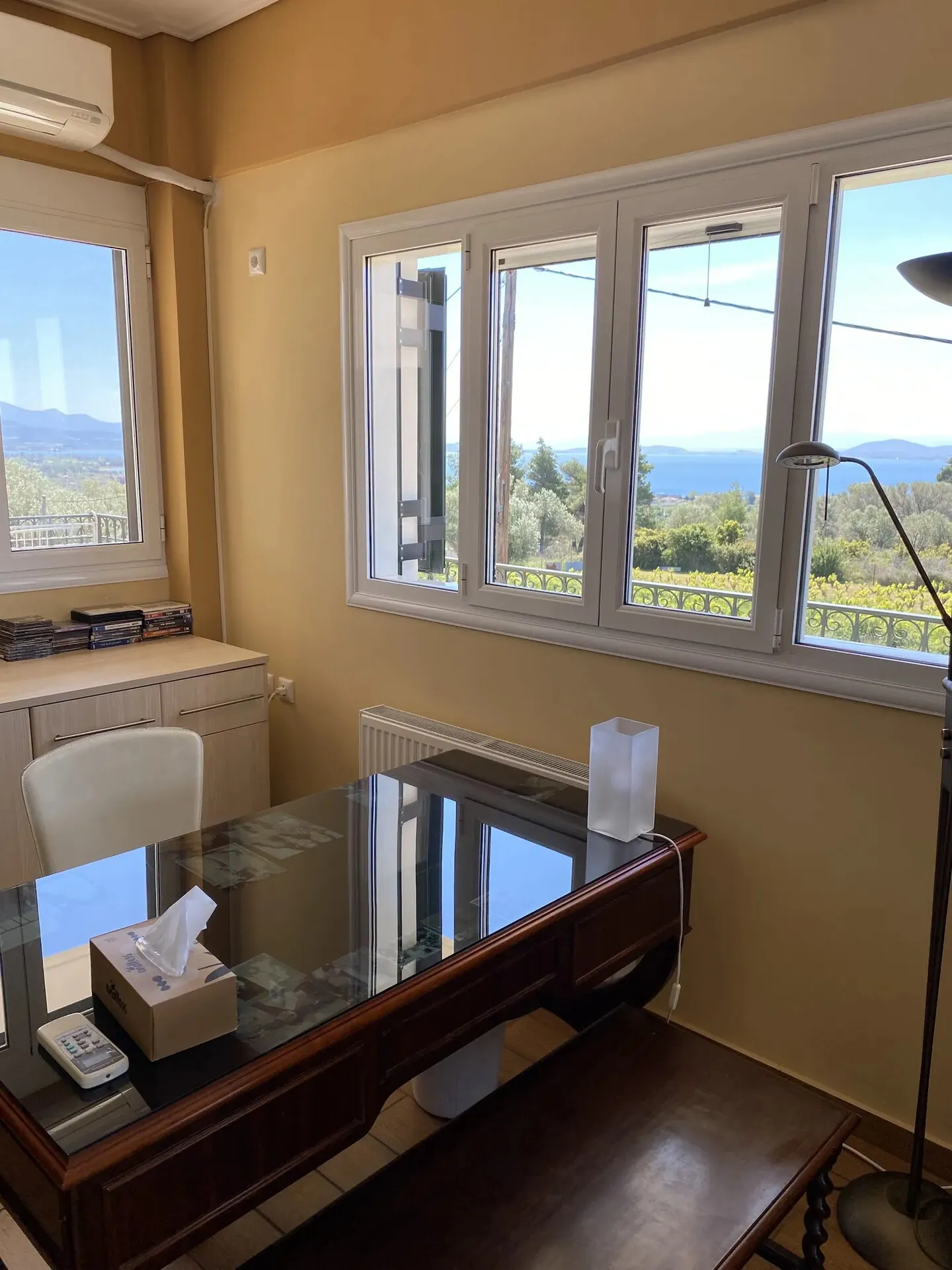 Villa 150 m² in Evia - 3