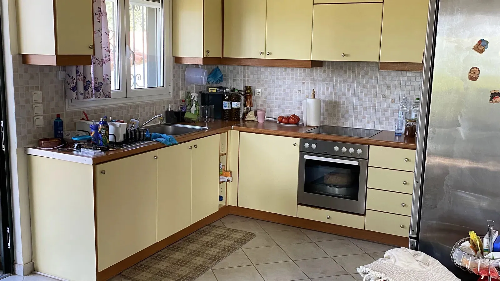 Villa 150 m² in Evia - 4