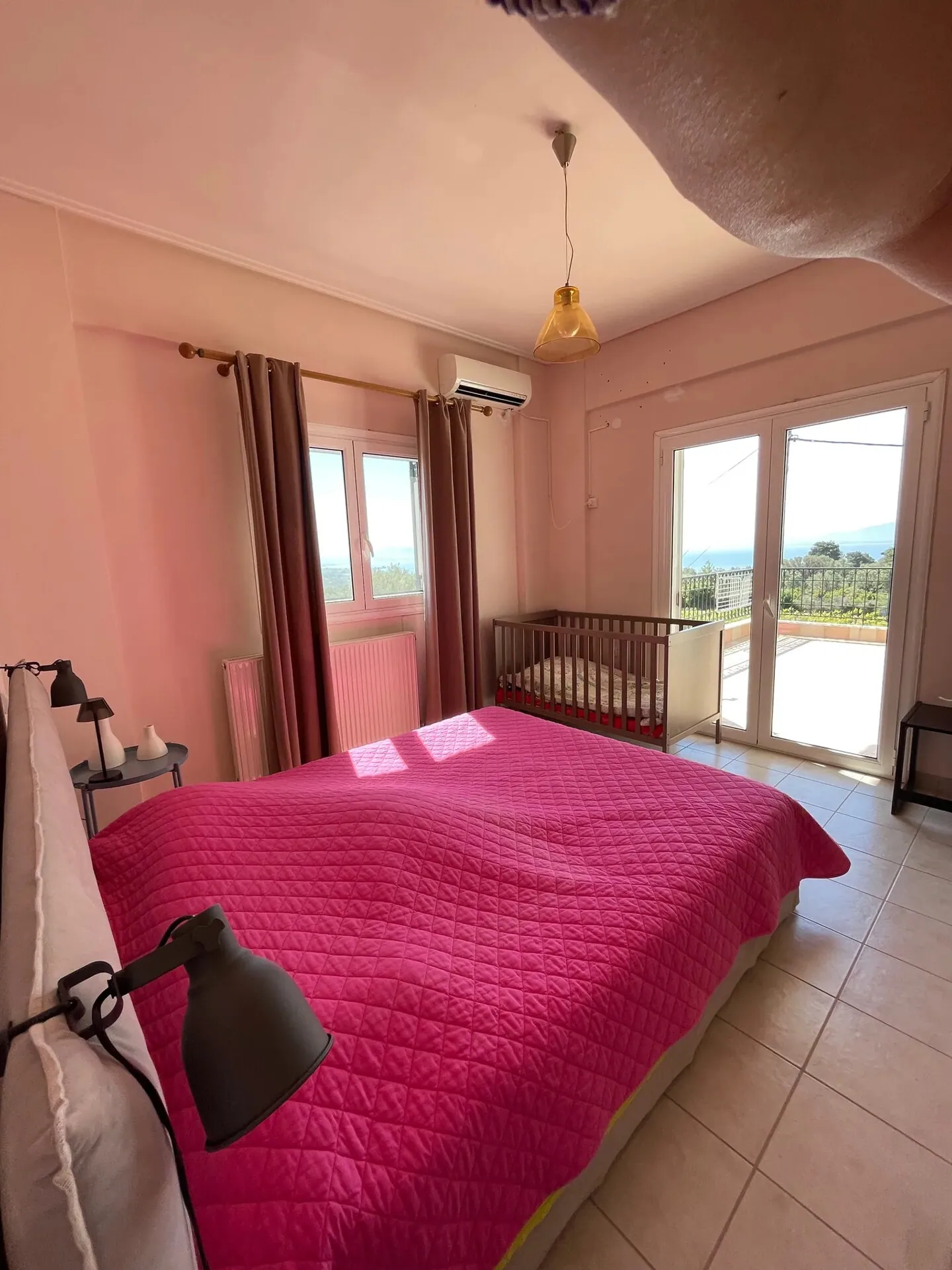 Villa 150 m² in Evia - 5