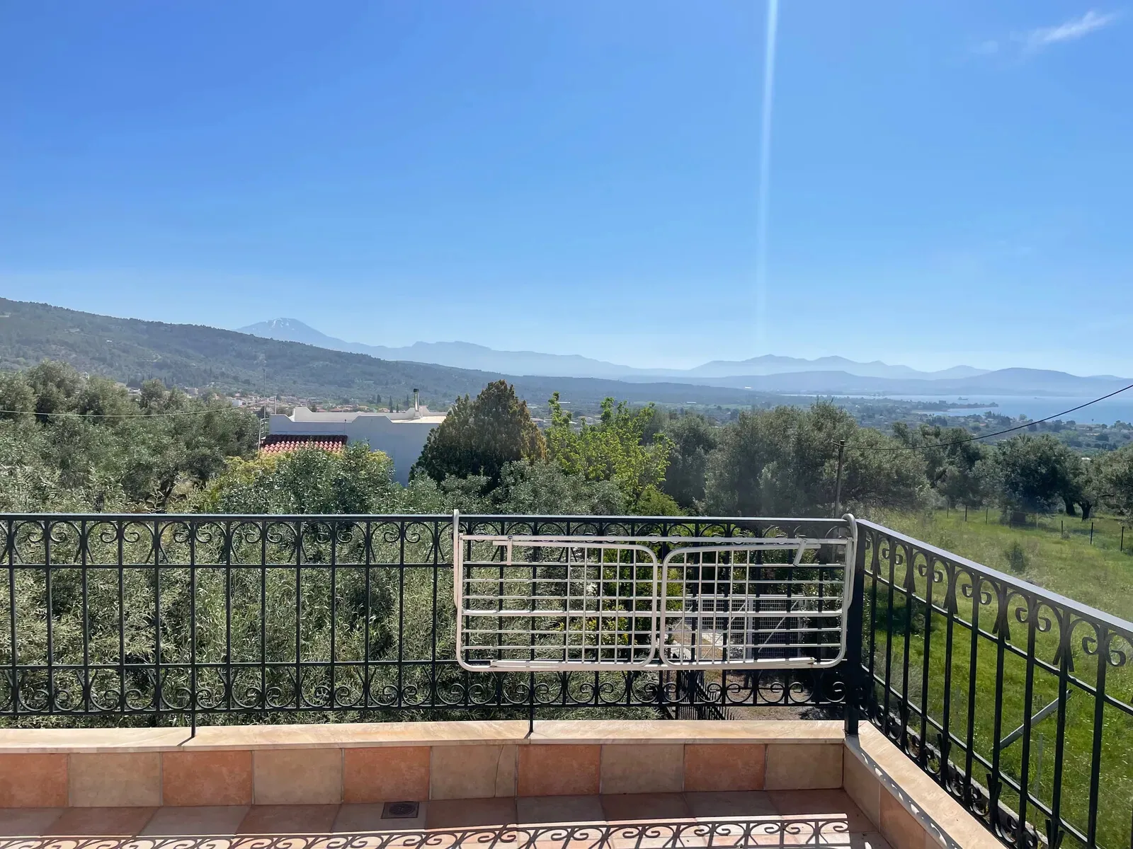 Villa 150 m² in Evia - 6