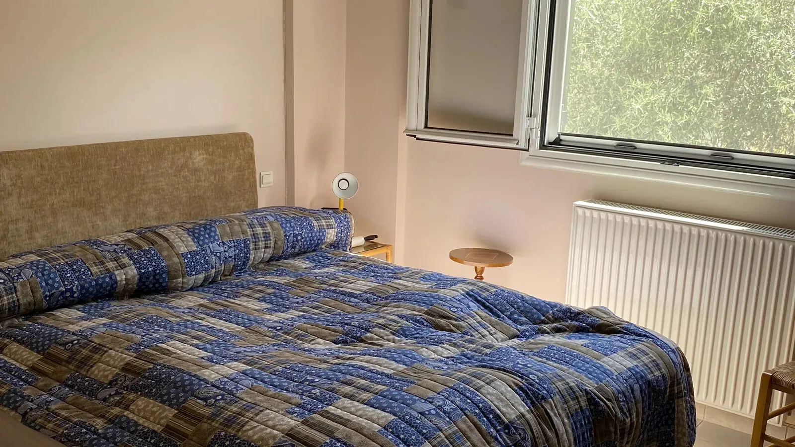 Villa 150 m² in Evia - 7