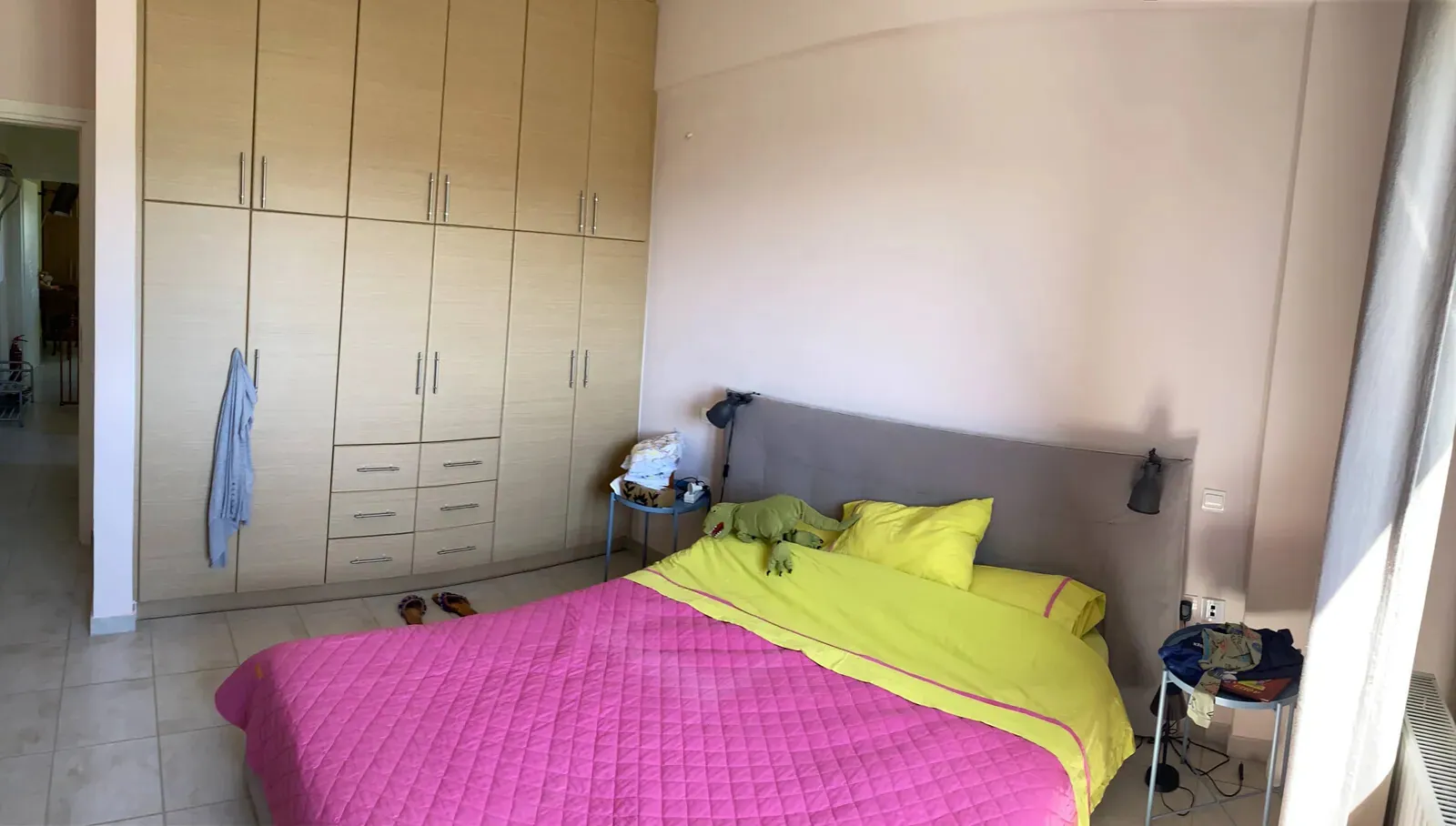 Villa 150 m² in Evia - 8
