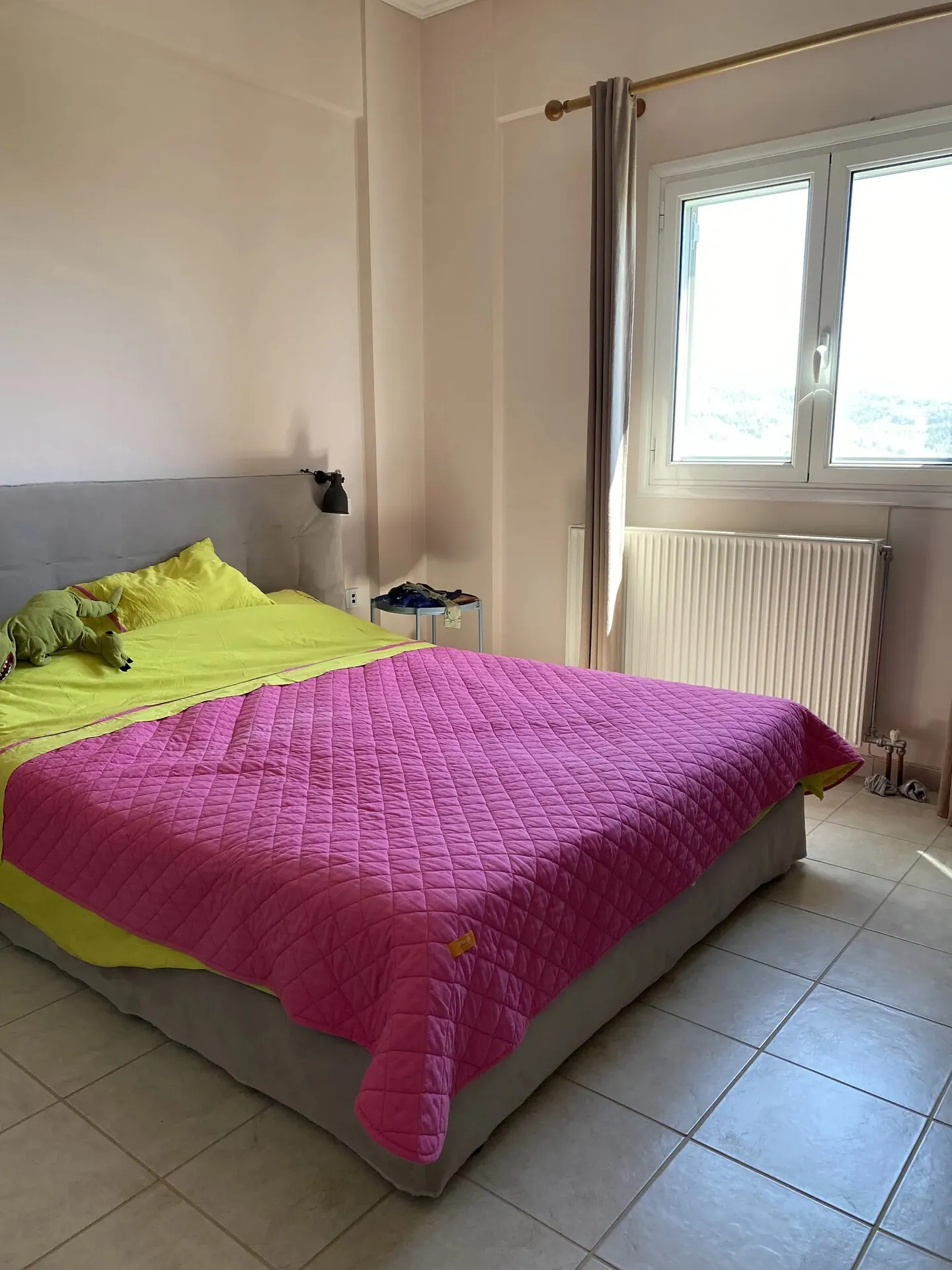 Villa 150 m² in Evia - 9
